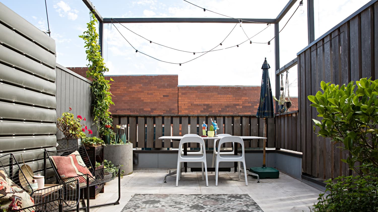 Prime day patio furniture sale
